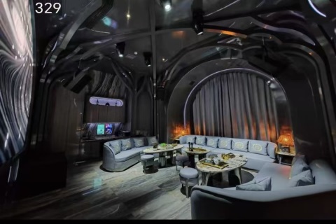 六安夜总会招聘,六安夜总会新人必看的最新招聘信息