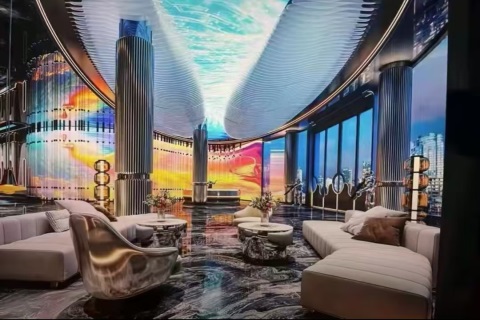 湘潭日薪1500夜场招聘模特，本地KTV应聘上班直接联系我，