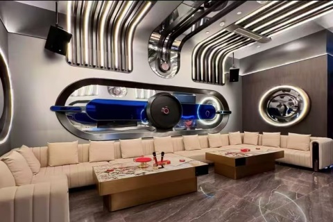 汕尾夜场招聘信息,汕尾夜场没有任何费用直招模特信息