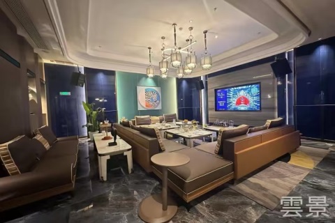 乌鲁木齐KTV招聘,乌鲁木齐DJ公主招聘,高薪诚聘,期待您的