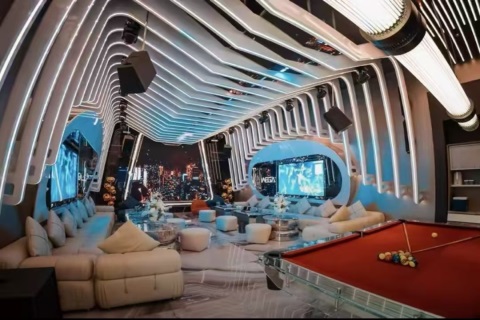 安顺KTV招聘,安顺高端夜场招聘,报销路费