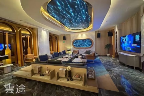 嘉兴KTV招聘,嘉兴KTV排名,一览重视英才广纳群贤伯乐