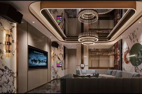 岳阳夜场人才招聘信息，立即查询网上兼职信息​