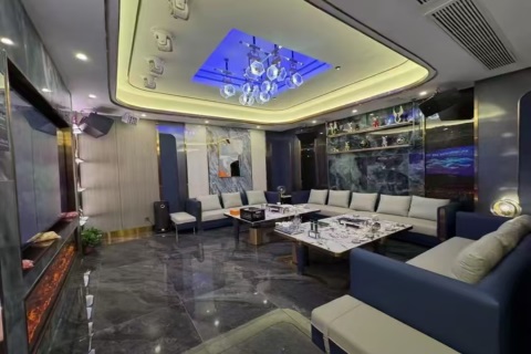 三亚夜总会招聘营销专员,商务素场,绿色招聘更放心