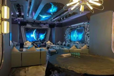 许昌夜场招聘礼宾员,急招促销员,名额不等人