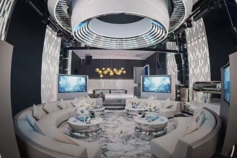 荆州兼职招聘,荆州商务夜总会,职海茫茫人才引领