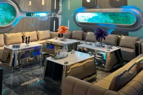 长沙WEGA夜总会招聘无任务,新店开张,二班多多