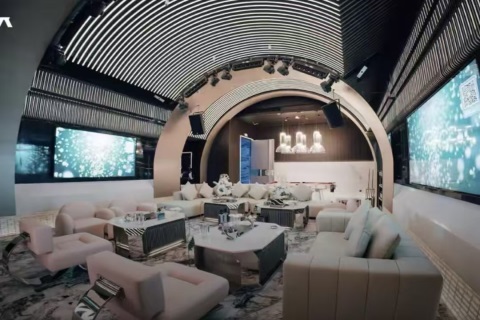 杭州白金汉爵夜总会诚聘商务模特,上下班接送,安全有保障