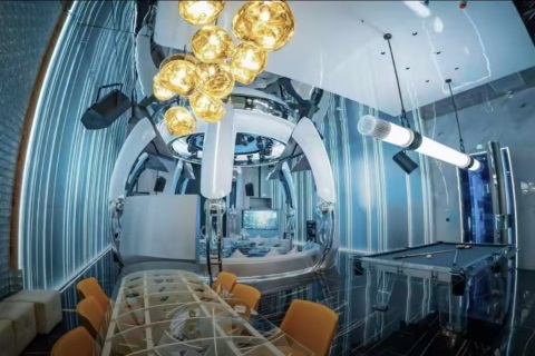 锦州模特招聘,锦州KTV招聘,面试当日就能上班并提供住宿