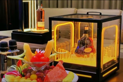 金华KTV招聘,金华夜场招聘,梦想启航一同书写辉煌故事