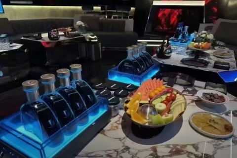 东莞KTV招聘,东莞高端夜场招聘,加入我们踏上职业生涯阳关道